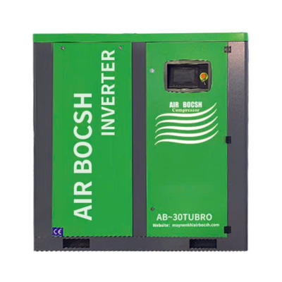 Máy nén khí AB ~ 30TUBRO