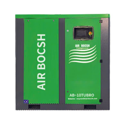 Máy nén khí AB ~ 10TUBRO